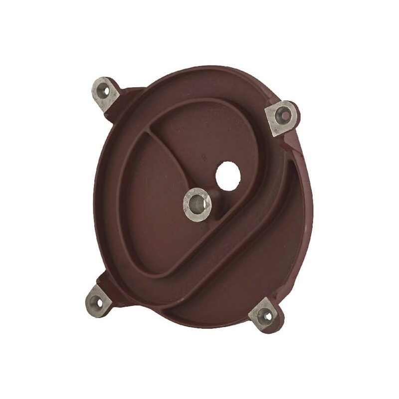 Header auger side plate - 3025610408 Header auger side plate - 3025610408