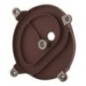Header auger side plate - 3025610408 Header auger side plate - 3025610408