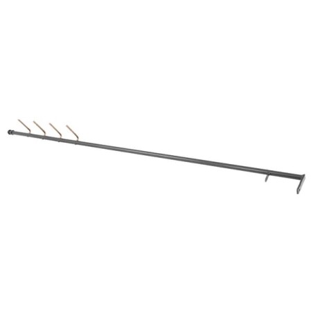 Header tube, 1940/3.00 - 3025611431