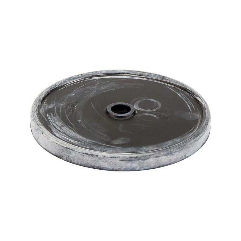 Rubber membrane AR 410/460 - 3040080 Rubber membrane AR 410/460 - 3040080