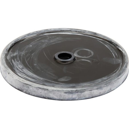 Membrane Gummi AR 410/460 - 3040080