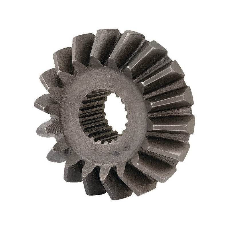 Wheel - 3045Z12148