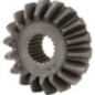Wheel - 3045Z12148