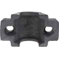 3045Z10418 Kramp, John Deere 