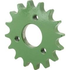 3045Z30028 Ri.ma, John Deere 