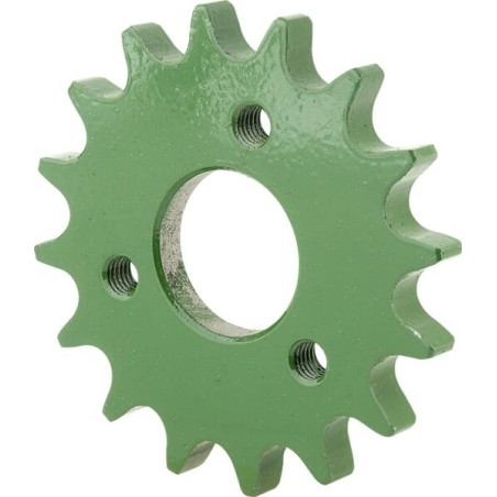 Sprocket - 3045Z30028