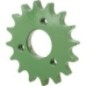 Sprocket - 3045Z30028 Sprocket - 3045Z30028