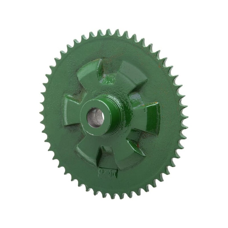 Sprocket - 3045Z10849 Sprocket - 3045Z10849