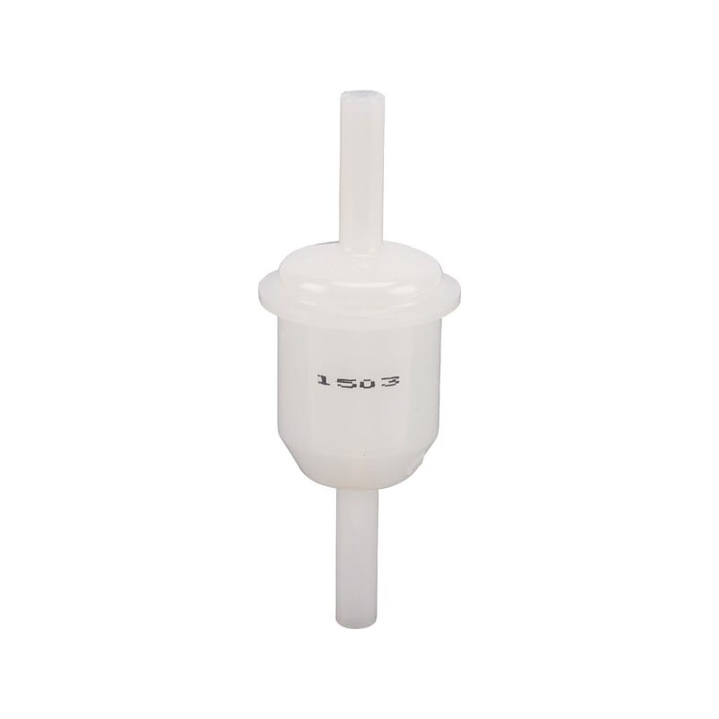 Kraftstofffilter primär - 3026009001 Kraftstofffilter primär - 3026009001