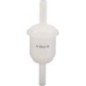 Kraftstofffilter primär - 3026009001 Kraftstofffilter primär - 3026009001