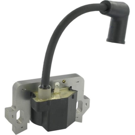Ignition parts – produkty dostępne w rolniczeczesci.pl