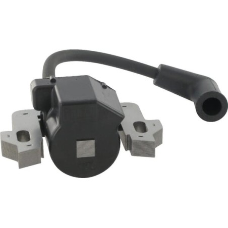 Ignition coil, Honda - 30500ZL8014