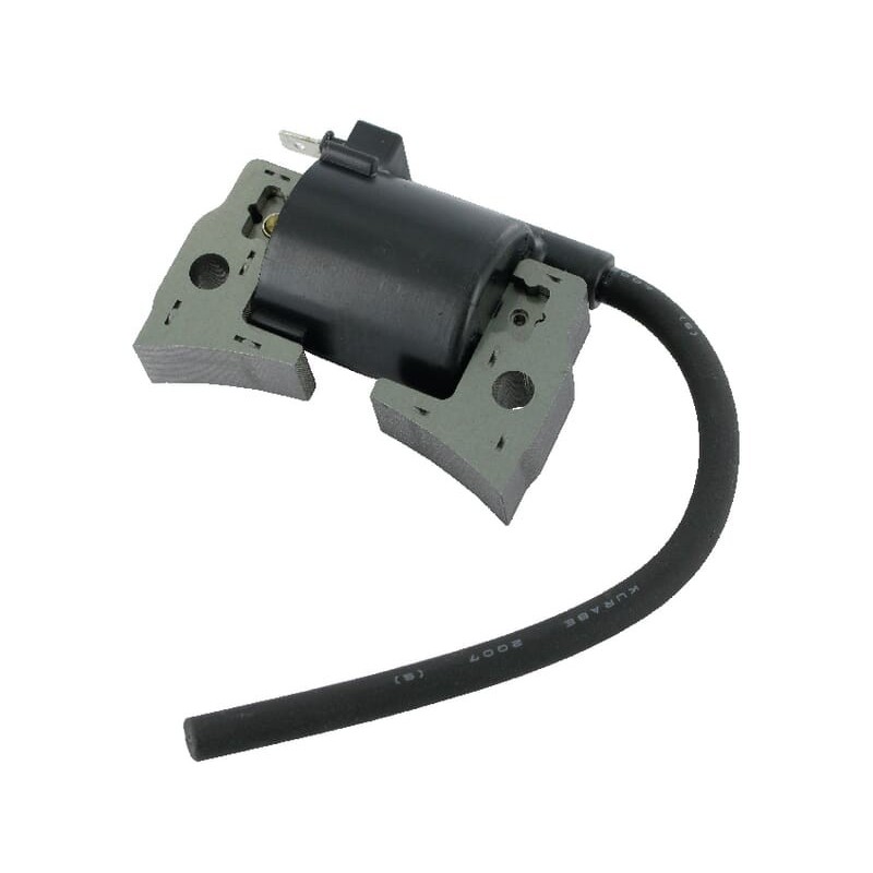 Ignition coil assembly - 30500ZCN003 Ignition coil assembly - 30500ZCN003