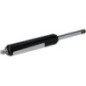 Gas spring - 303217 Gas spring - 303217