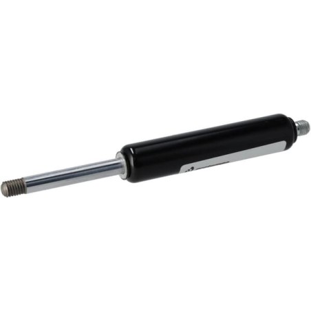 Gas spring - 303217