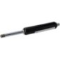 Gas spring - 303217 Gas spring - 303217