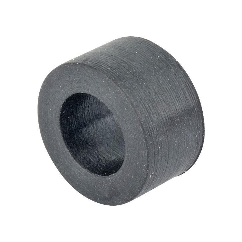 Seal - 3045R51936 Seal - 3045R51936