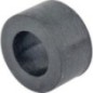 Dichtung - 3045R51936