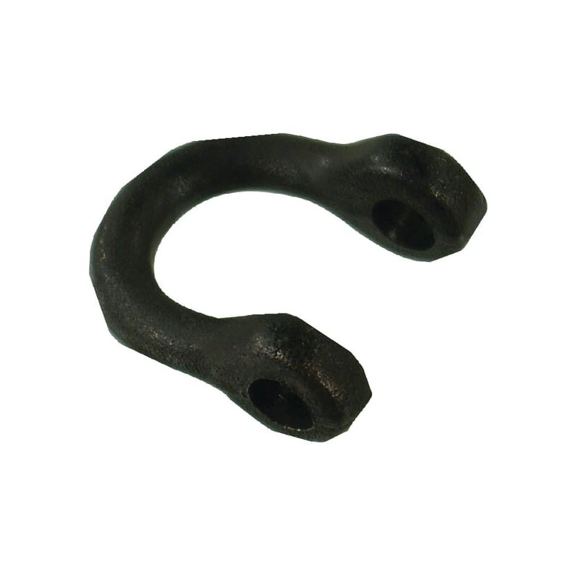 Shackle - 303994 Shackle - 303994