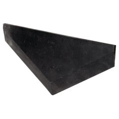 30468012 Unbranded, Silage cutter knives 
