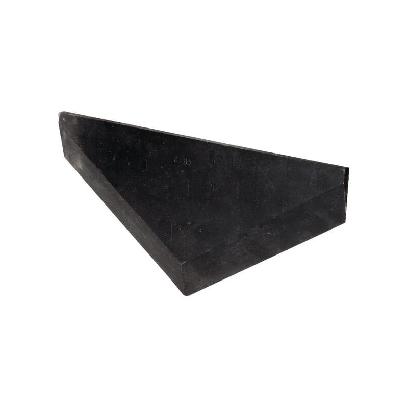 Silage cutter blade - 30468012 Silage cutter blade - 30468012