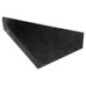 Silage cutter blade - 30468012 Silage cutter blade - 30468012