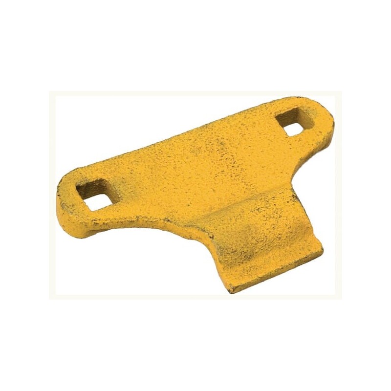 Docisk kosy, L-100 - 303080350499 Docisk kosy, L-100 - 303080350499