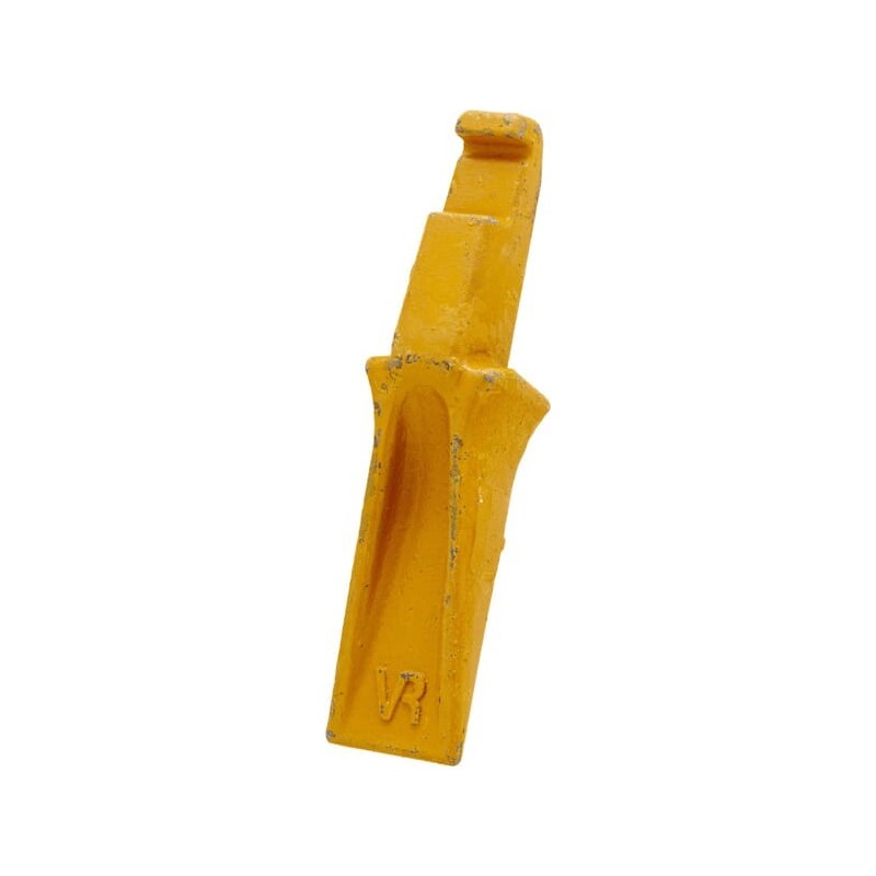 Zahn Bofors - 3031362N Zahn Bofors - 3031362N