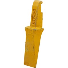 Tooth Bofors - 3031362N