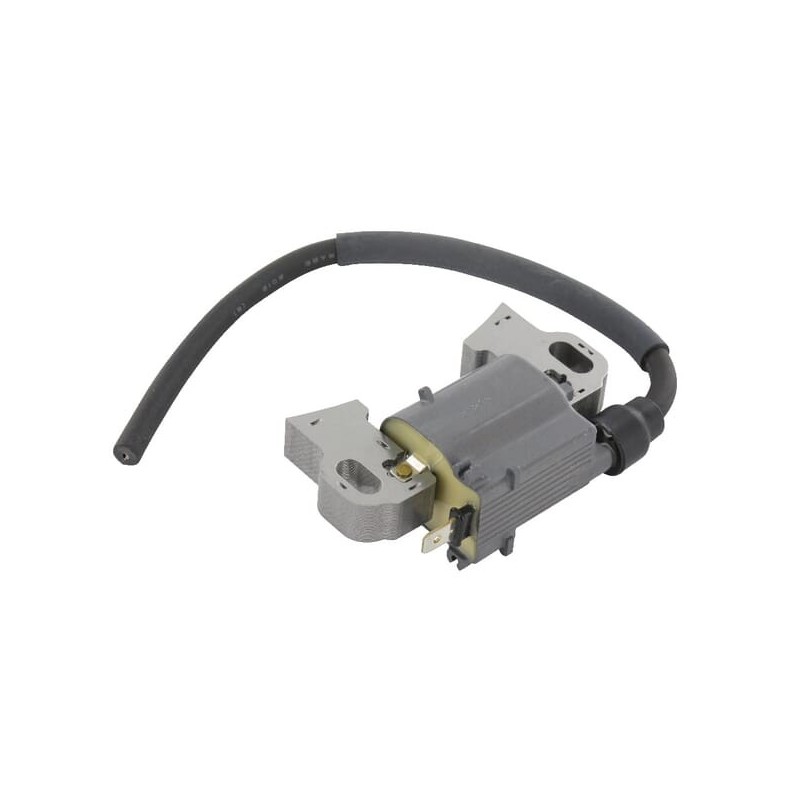 Ignition coil, Honda - 30500Z1E801