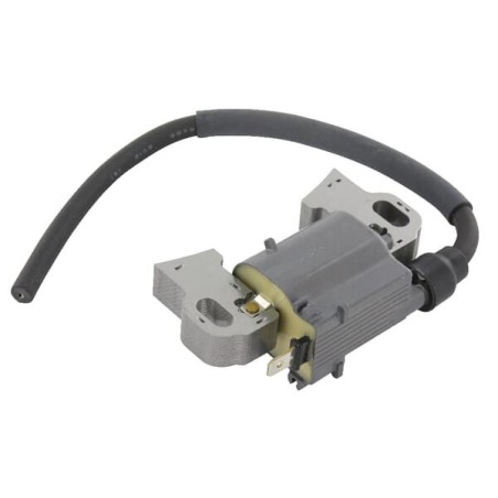 Ignition parts – produkty dostępne w rolniczeczesci.pl