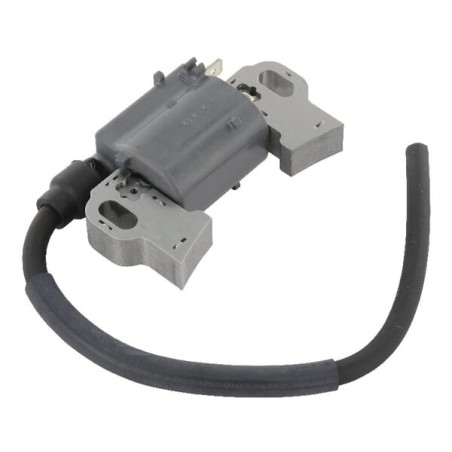 Ignition coil, Honda - 30500Z1E801