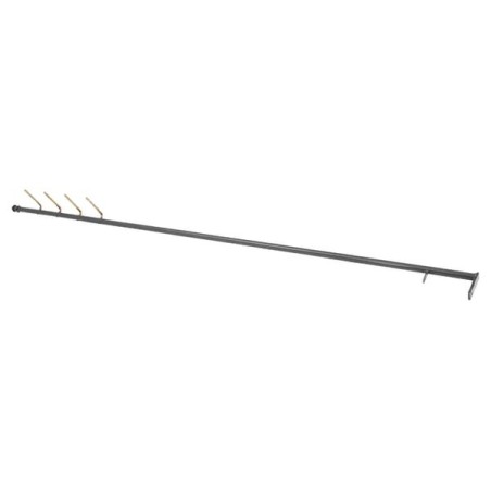 Header tube, 2245/3.60 - 3025612431