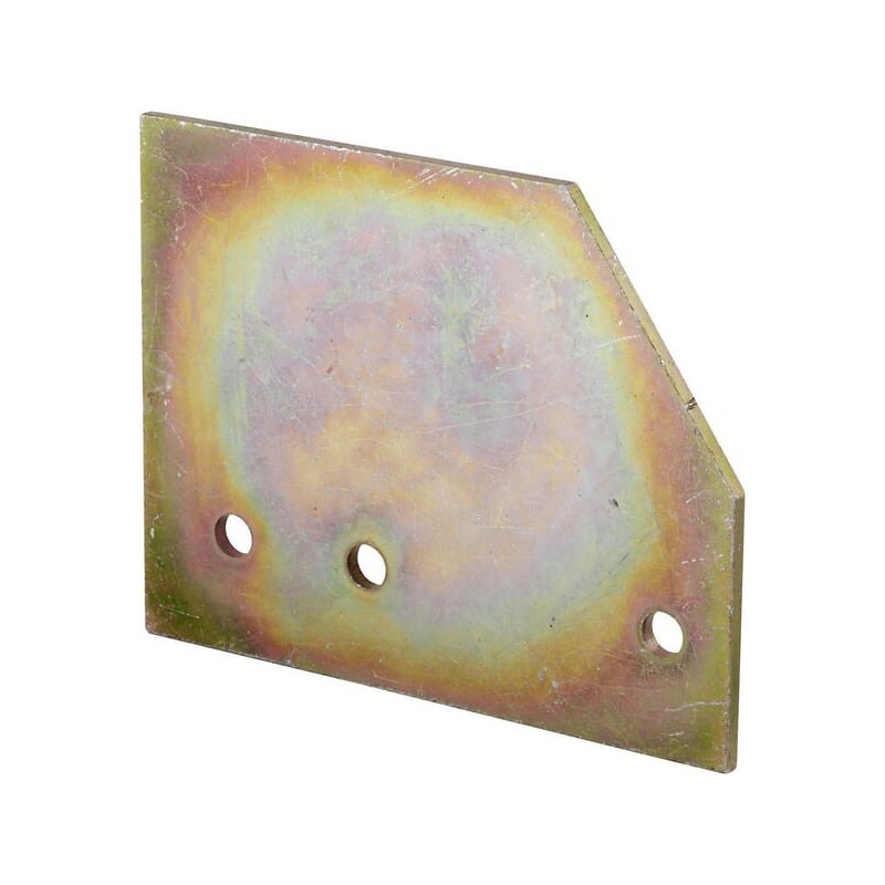Blind blade 3 mm - 3025611219 Blind blade 3 mm - 3025611219