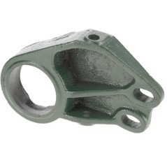 3045Z10017 Unbranded, John Deere 