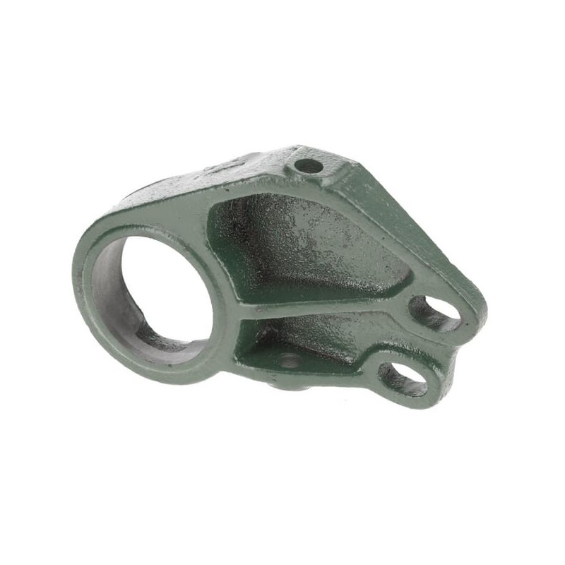 Wheel mounting, suitable for - 3045Z10017 Wheel mounting, suitable for - 3045Z10017