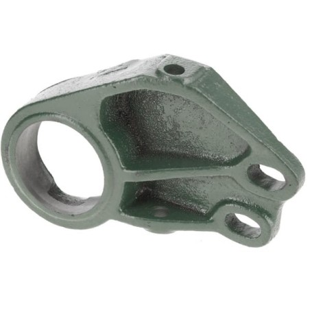 Wheel mounting, suitable for - 3045Z10017