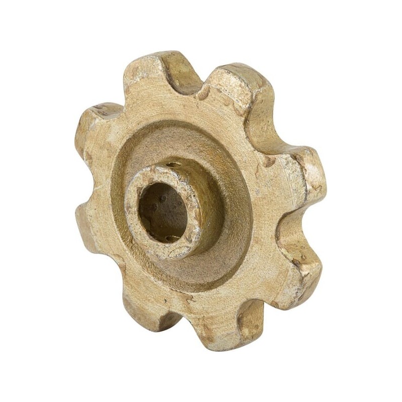 Gear - 3035414462M1 Gear - 3035414462M1