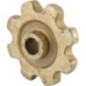Gear - 3035414462M1 Gear - 3035414462M1