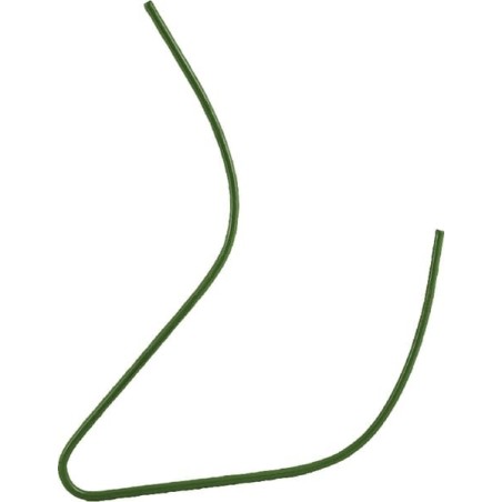 John Deere – produkty dostępne w rolniczeczesci.pl
