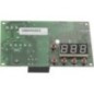 Electronic controller - 305005501 Electronic controller - 305005501