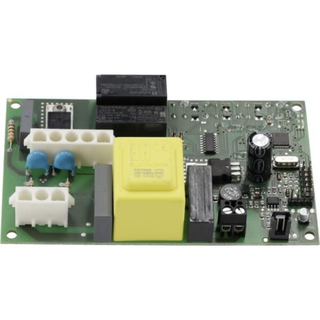 Electronic controller - 305005501