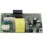 Elektroniczny regulator - 305005501 Elektroniczny regulator - 305005501