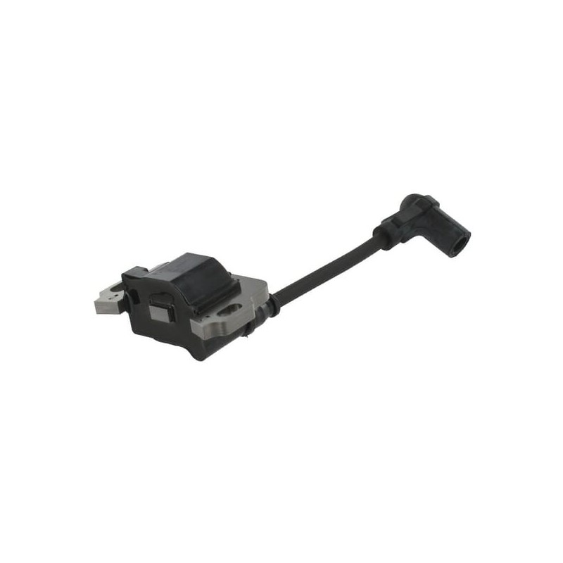 Ignition coil, Honda - 30500Z0D023