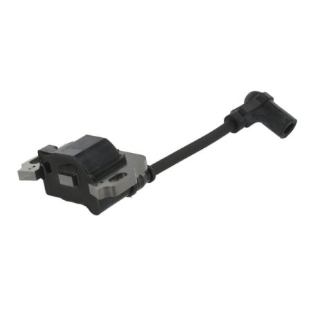 Zündungsteile – produkty dostępne w rolniczeczesci.pl