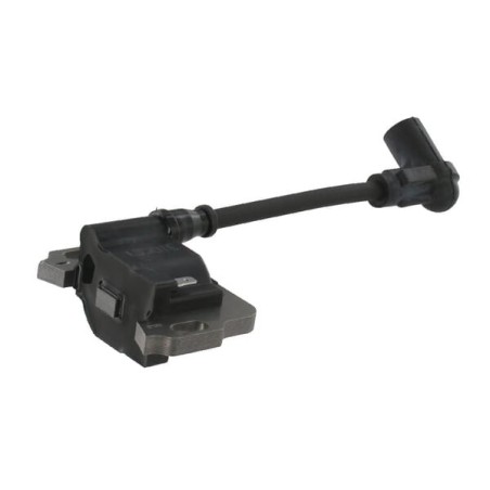 Ignition coil, Honda - 30500Z0D023