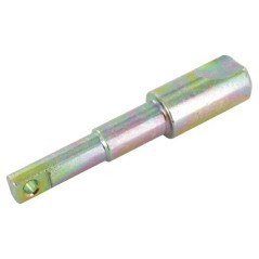 Ersatzteile für hydraulische obere Kupplungen – produkty dostępne w rolniczeczesci.pl