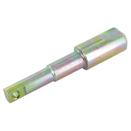 Ersatzteile für hydraulische obere Kupplungen – produkty dostępne w rolniczeczesci.pl