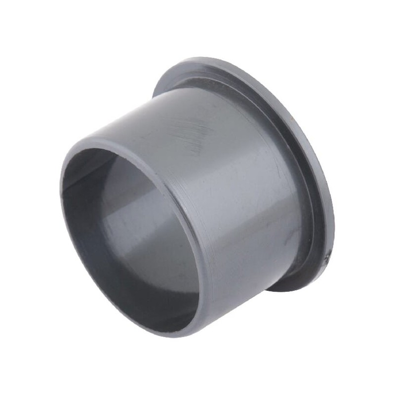 Teflon-Hülse - 3025610533