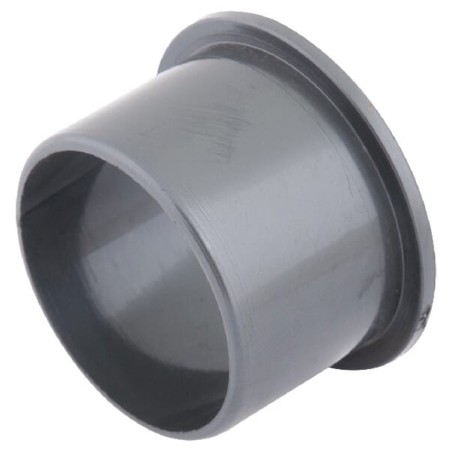 Teflon-Hülse - 3025610533